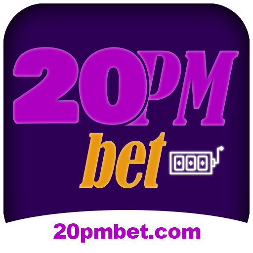 Imagem de apresentação da 20pmbet com com vantagens visíveis